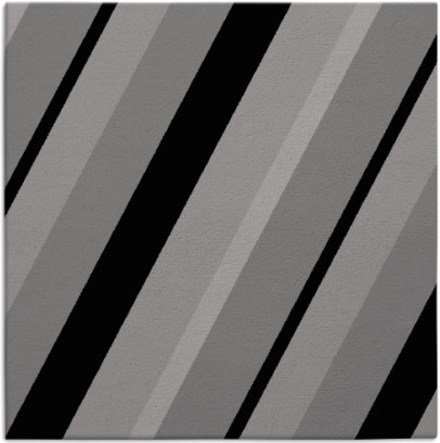 victoria rug - item 1130112