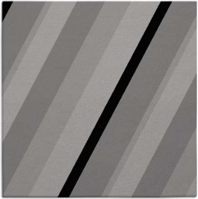 victoria rug - item 1130113