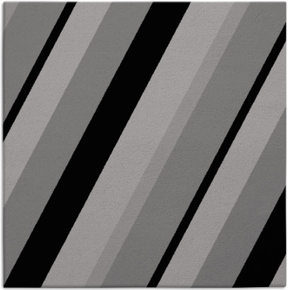 victoria rug - item 1130114