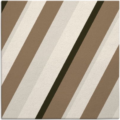 victoria rug - item 1130115