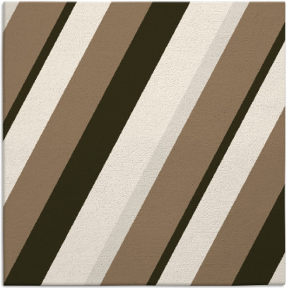 victoria rug - item 1130116