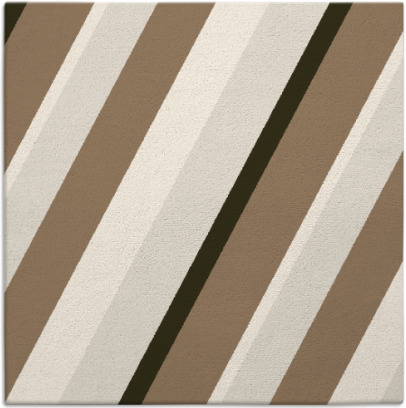 victoria rug - item 1130117