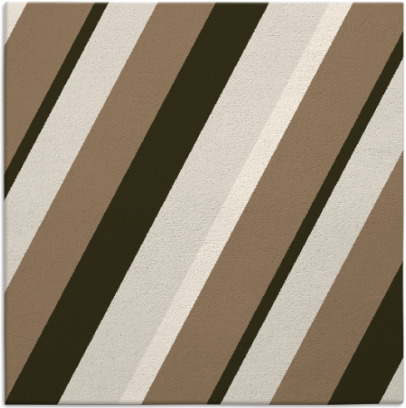 victoria rug - item 1130118