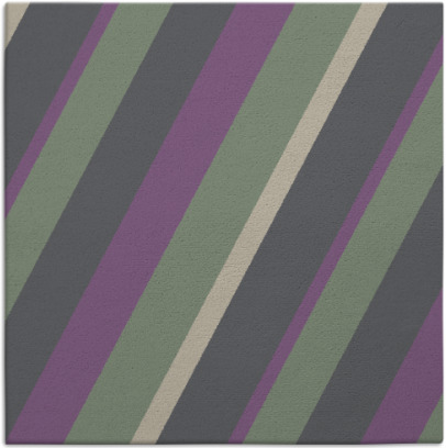 victoria rug - item 1130120