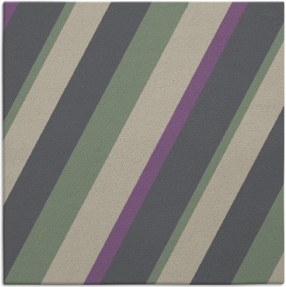 victoria rug - item 1130121