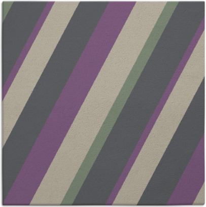 victoria rug - item 1130122