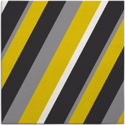 victoria rug - item 1130123