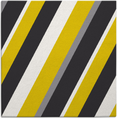 victoria rug - item 1130124