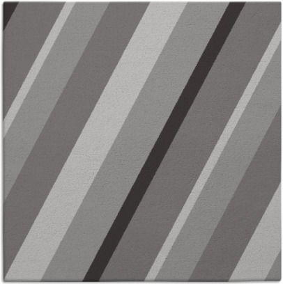 victoria rug - item 1130127