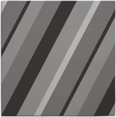 victoria rug - item 1130128