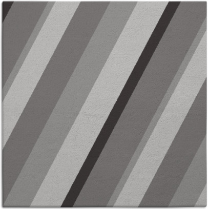 victoria rug - item 1130129