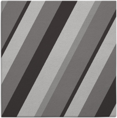 victoria rug - item 1130130