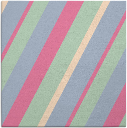 victoria rug - item 1130131