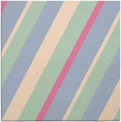 victoria rug - item 1130132