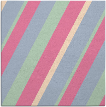 victoria rug - item 1130133