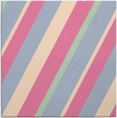 victoria rug - item 1130134