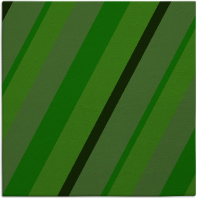 victoria rug - item 1130139