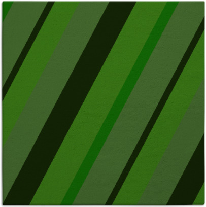 victoria rug - item 1130140