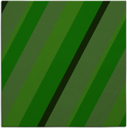 victoria rug - item 1130141