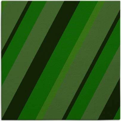 victoria rug - item 1130142