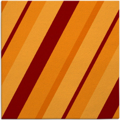 victoria rug - item 1130144