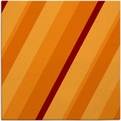 victoria rug - item 1130145