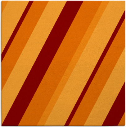 victoria rug - item 1130146