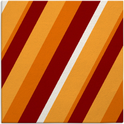 victoria rug - item 1130147