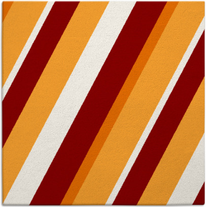 victoria rug - item 1130148