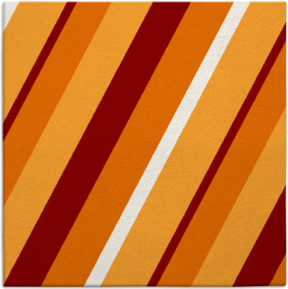 victoria rug - item 1130149