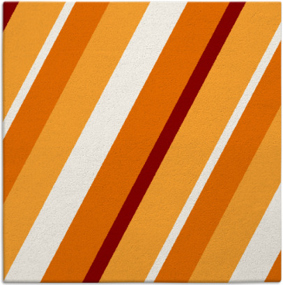 victoria rug - item 1130150