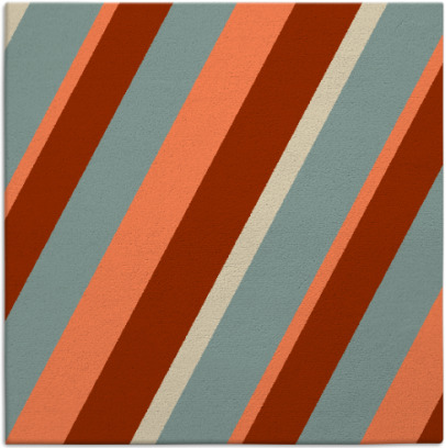 victoria rug - item 1130151