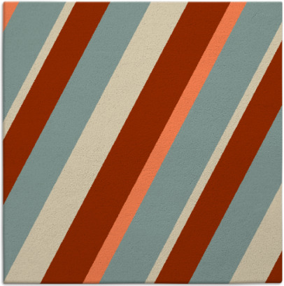 victoria rug - item 1130152