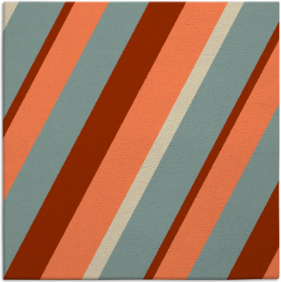 victoria rug - item 1130153