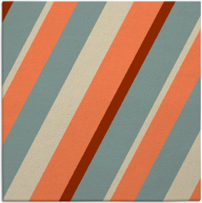 victoria rug - item 1130154