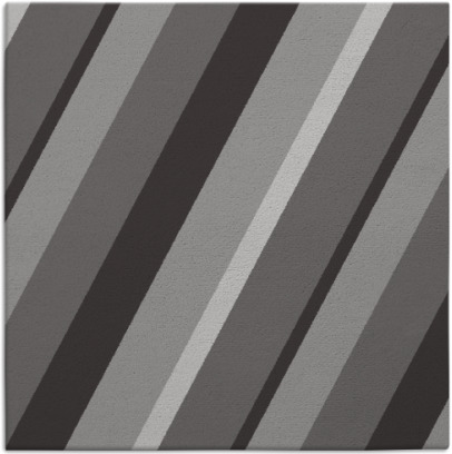 victoria rug - item 1130155