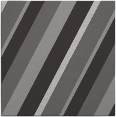 victoria rug - item 1130157