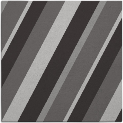 victoria rug - item 1130158