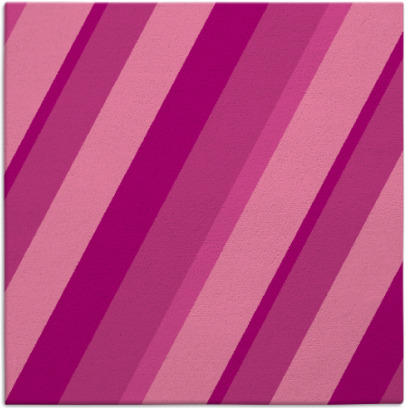 victoria rug - item 1130159