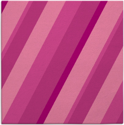 victoria rug - item 1130160