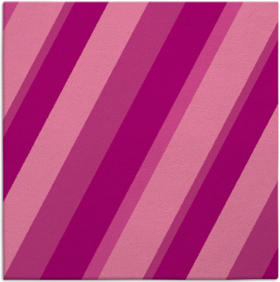 victoria rug - item 1130161