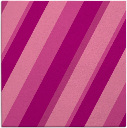 victoria rug - item 1130162