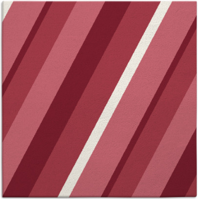 victoria rug - item 1130163