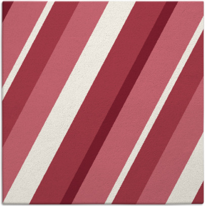 victoria rug - item 1130164