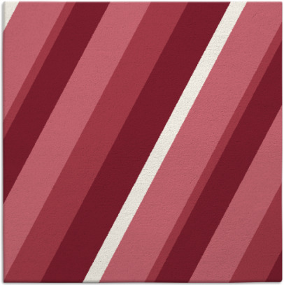 victoria rug - item 1130165