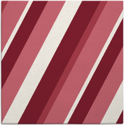 victoria rug - item 1130166