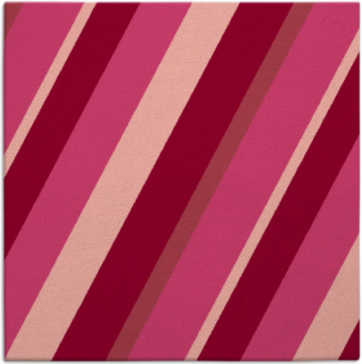 victoria rug - item 1130168