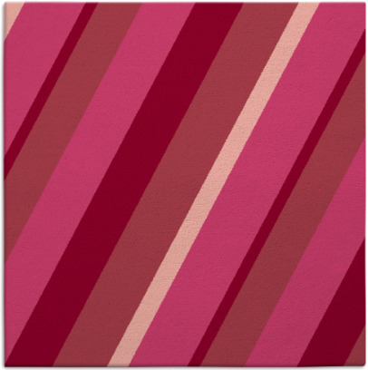 victoria rug - item 1130169