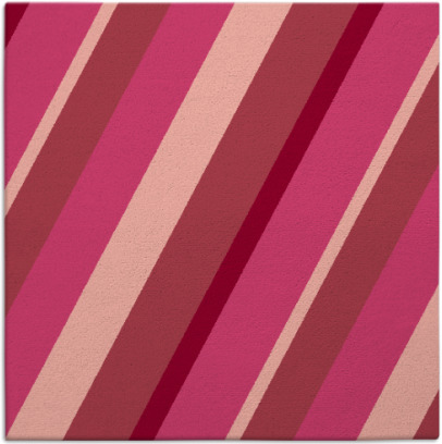 victoria rug - item 1130170
