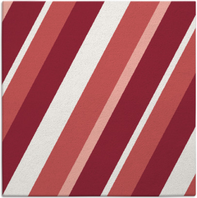 victoria rug - item 1130172